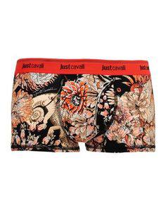 Боксеры Just Cavalli Underwear