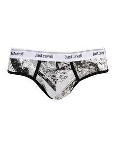 Трусы Just Cavalli Underwear