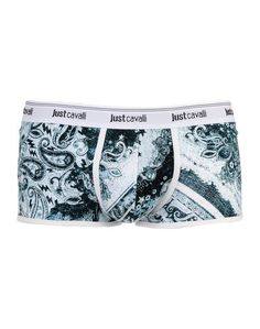 Боксеры Just Cavalli Underwear