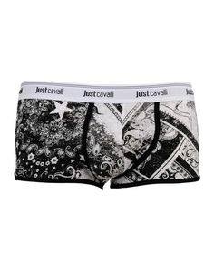 Боксеры Just Cavalli Underwear