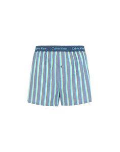 Боксеры Calvin Klein