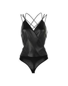 Боди Wolford