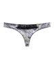 Категория: Трусы-стринги женские Just Cavalli Underwear