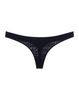 Категория: Трусы-стринги женские Moschino Underwear