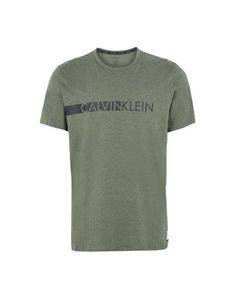 Футболка Calvin Klein