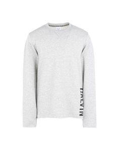 Пижама Calvin Klein