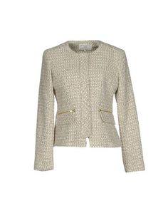 Пиджак Helene Berman FOR Trilogy