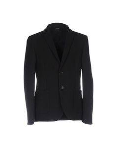 Пиджак Daniele Alessandrini