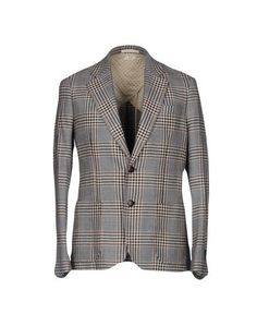 Пиджак Atelier Scotch