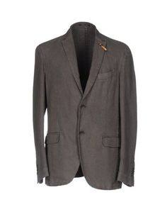 Пиджак Baldessarini