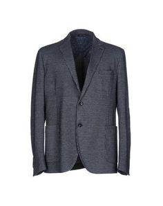 Пиджак Alessandro Uomo