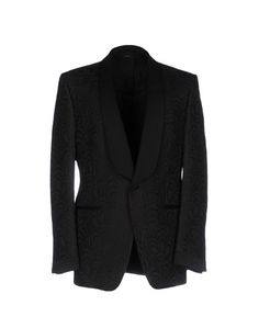 Пиджак Tom Ford