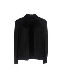 Пиджак Tom Ford