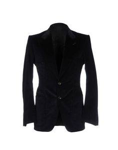 Пиджак Tom Ford