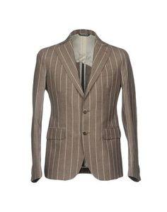 Пиджак Brian Dales