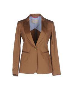 Пиджак ..,Merci