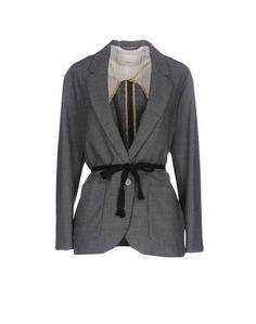 Пиджак ..,Merci