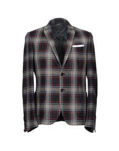 Пиджак Daniele Alessandrini