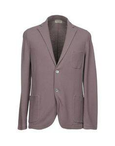 Пиджак Gran Sasso