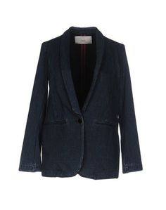 Пиджак ..,Merci