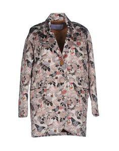 Пиджак ..,Merci