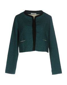 Пиджак ..,Merci