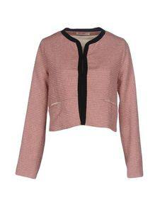 Пиджак ..,Merci