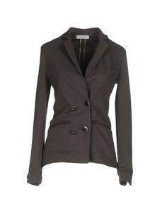 Пиджак ..,Merci