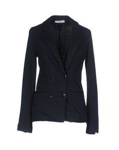 Пиджак ..,Merci