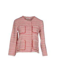 Пиджак ..,Merci