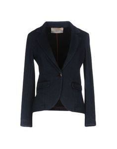 Пиджак ..,Merci