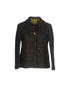 Пиджак MalÌparmi