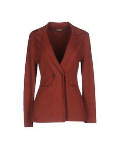 Пиджак MalÌparmi