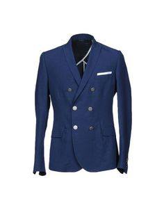 Пиджак Daniele Alessandrini
