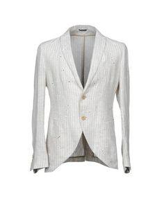 Пиджак Daniele Alessandrini