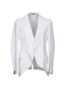 Пиджак Daniele Alessandrini