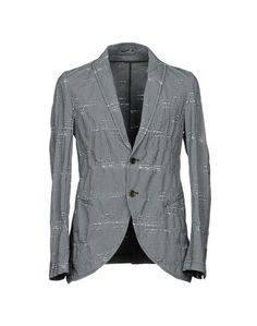 Пиджак Daniele Alessandrini