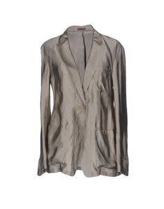 Пиджак MalÌparmi