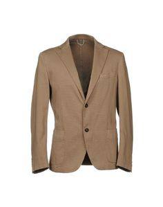 Пиджак LIU •JO Jeans