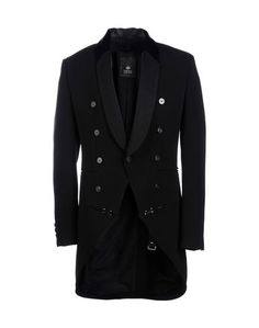 Пиджак Tom Rebl