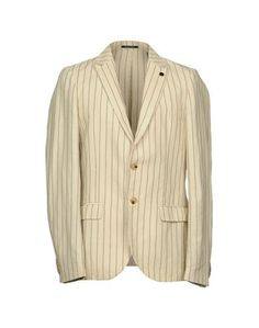 Пиджак Scotch &; Soda