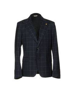 Пиджак Manuel Ritz