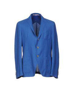 Пиджак Paoloni