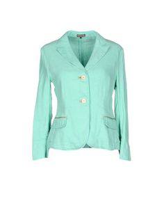 Пиджак MalÌparmi