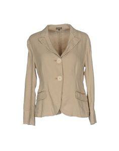 Пиджак MalÌparmi