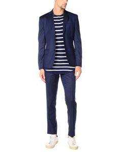 Костюм Pierre Balmain