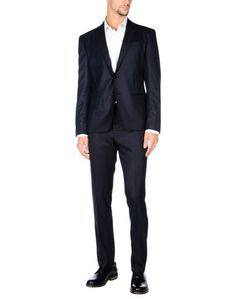 Костюм Pierre Balmain