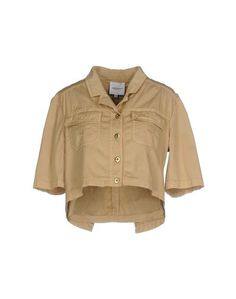 Пиджак Annarita N.