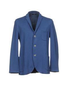 Пиджак Gran Sasso