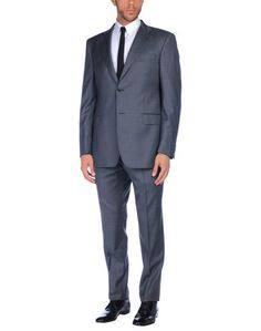 Костюм Pierre Balmain